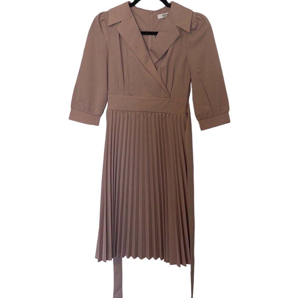 Wiwalorna Women’s Dress